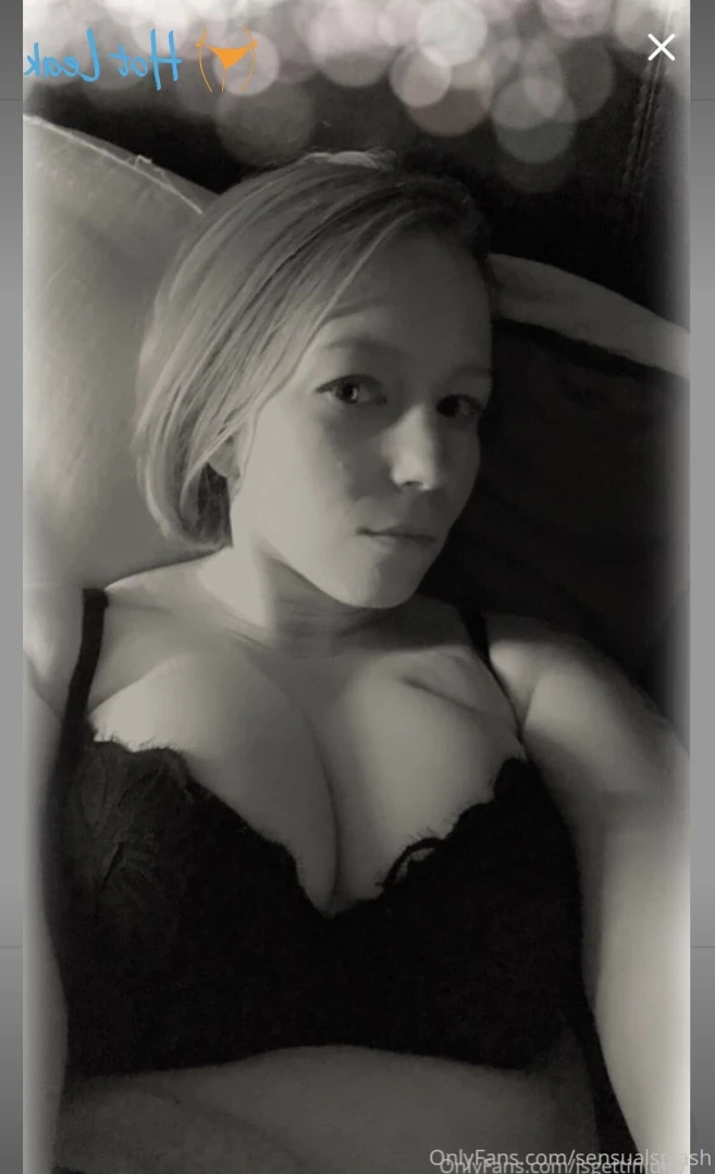 🎀I Promote OF GIRLS🎀 [ sensualsplash ] Onlyfans leaked photo 15818576 on Hotleaks.tv