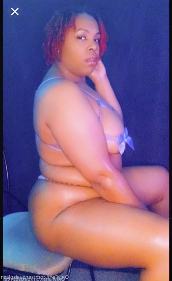 🎀I Promote OF GIRLS🎀 [ sensualsplash ] Onlyfans leaked photo 15819282 on Hotleaks.tv