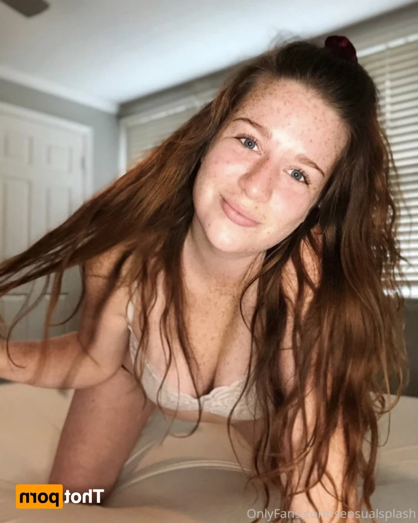 🎀I Promote OF GIRLS🎀 [ sensualsplash ] Onlyfans leaked photo 15819426 on Hotleaks.tv