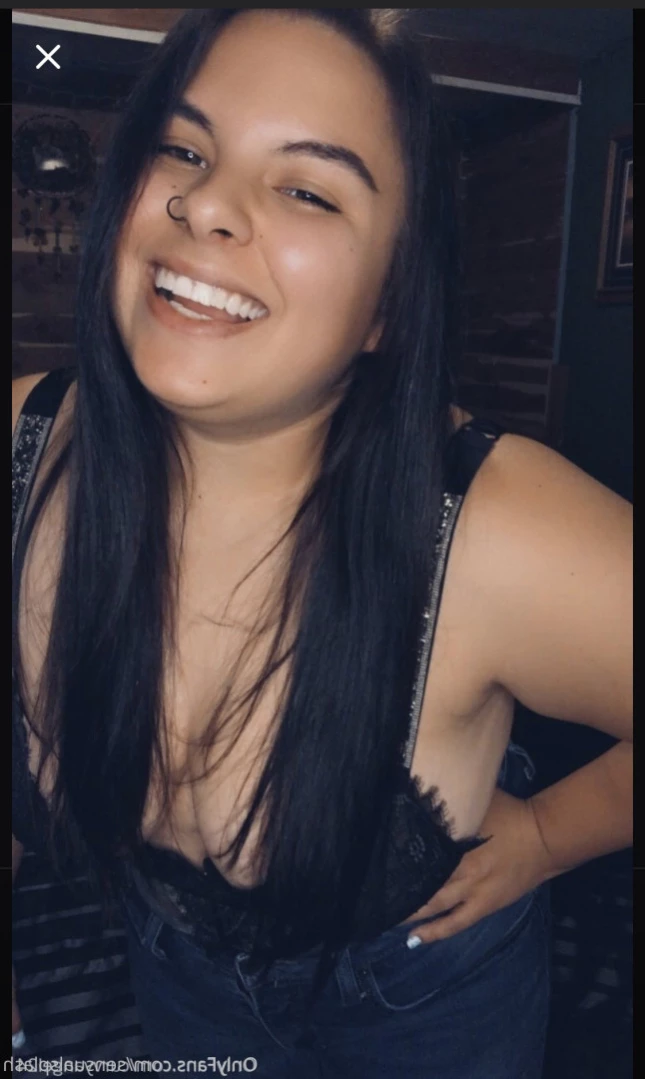 🎀I Promote OF GIRLS🎀 [ sensualsplash ] Onlyfans leaked photo 15952102 on Hotleaks.tv