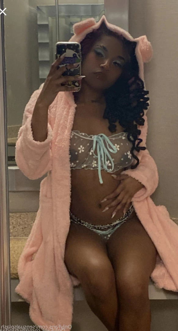 🎀I Promote OF GIRLS🎀 [ sensualsplash ] Onlyfans leaked photo 16055015 on Hotleaks.tv