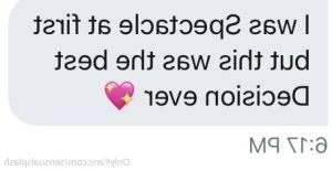 16202012
