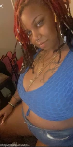 16210130