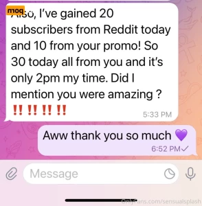 16210547