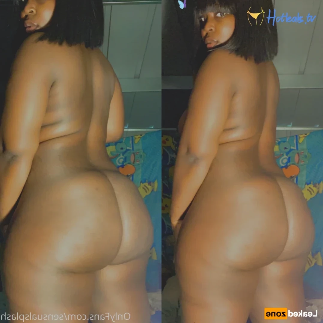 🎀I Promote OF GIRLS🎀 [ sensualsplash ] Onlyfans leaked photo 16293995 on Hotleaks.tv
