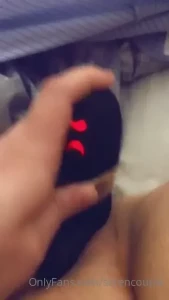7972438