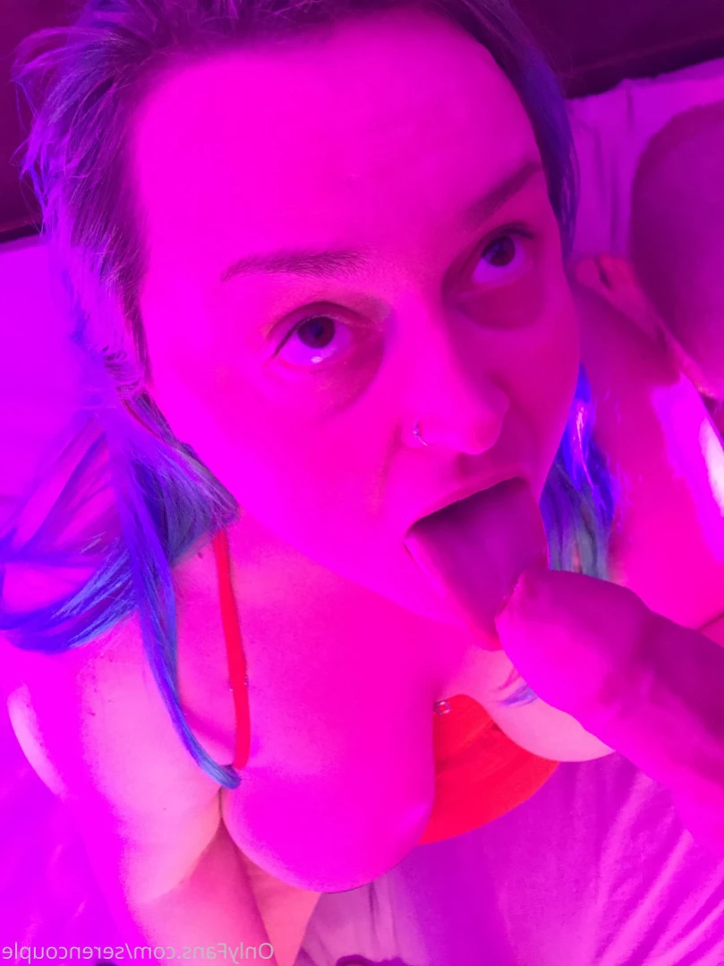 Seren May [ serenmay ] Onlyfans leaked photo 12394873 on Hotleaks.tv