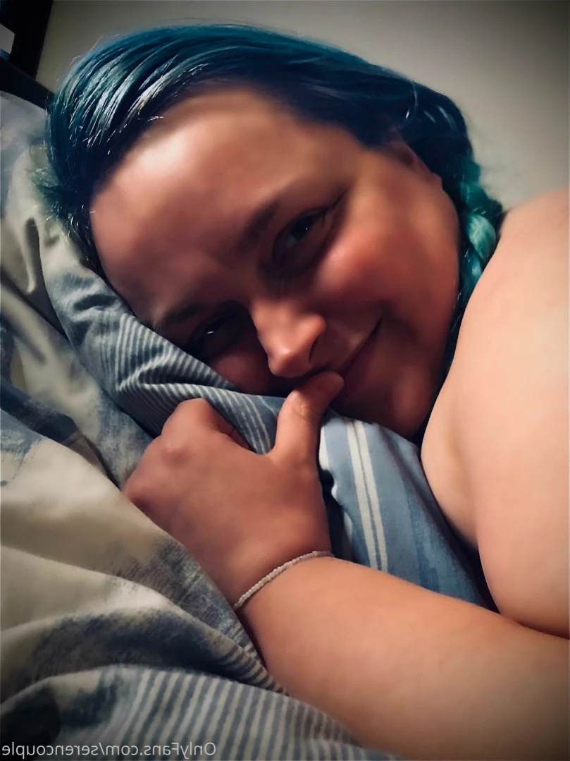 Seren May [ serenmay ] Onlyfans leaked photo 12609670 on Hotleaks.tv