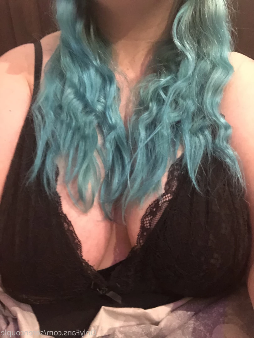 Seren May [ serenmay ] Onlyfans leaked photo 12610007 on Hotleaks.tv