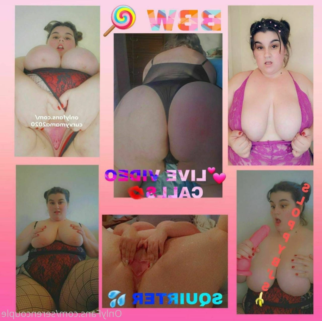 Seren May [ serenmay ] Onlyfans leaked photo 12610067 on Hotleaks.tv