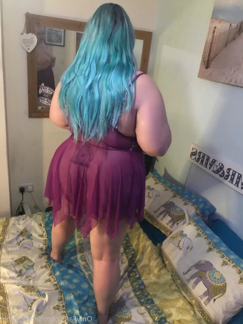 Seren May [ serenmay ] Onlyfans leaked photo 13247647 on Hotleaks.tv