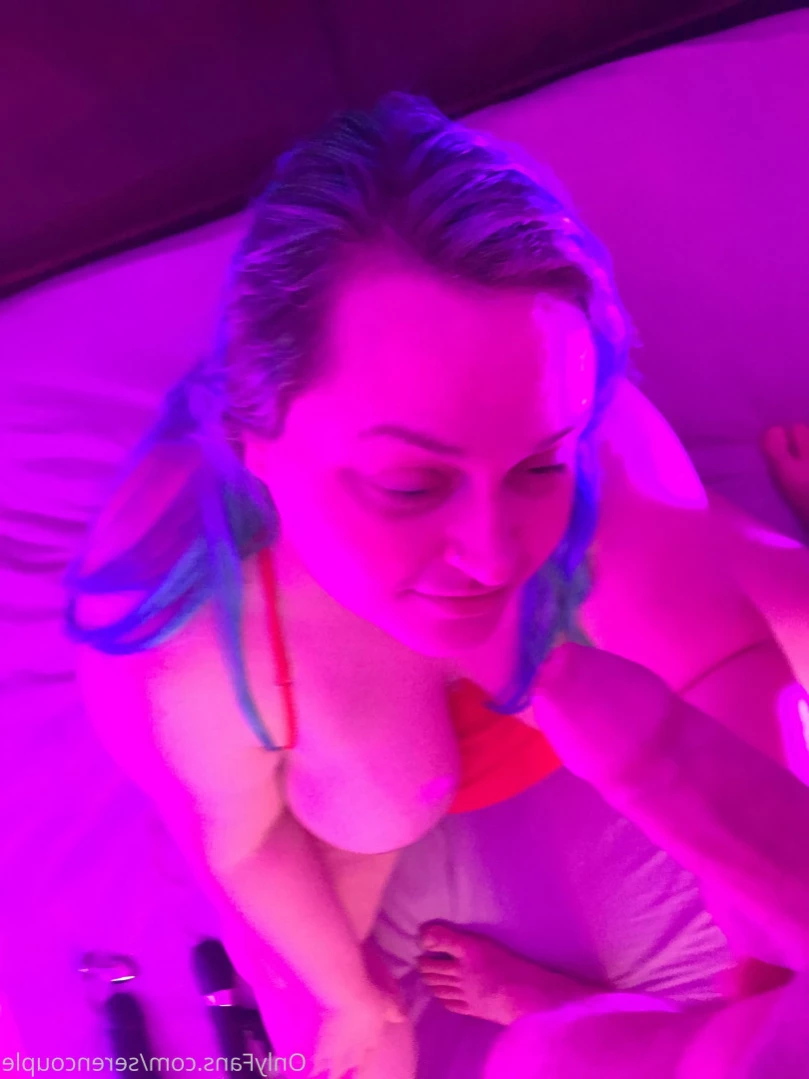 Seren May [ serenmay ] Onlyfans leaked photo 13301124 on Hotleaks.tv