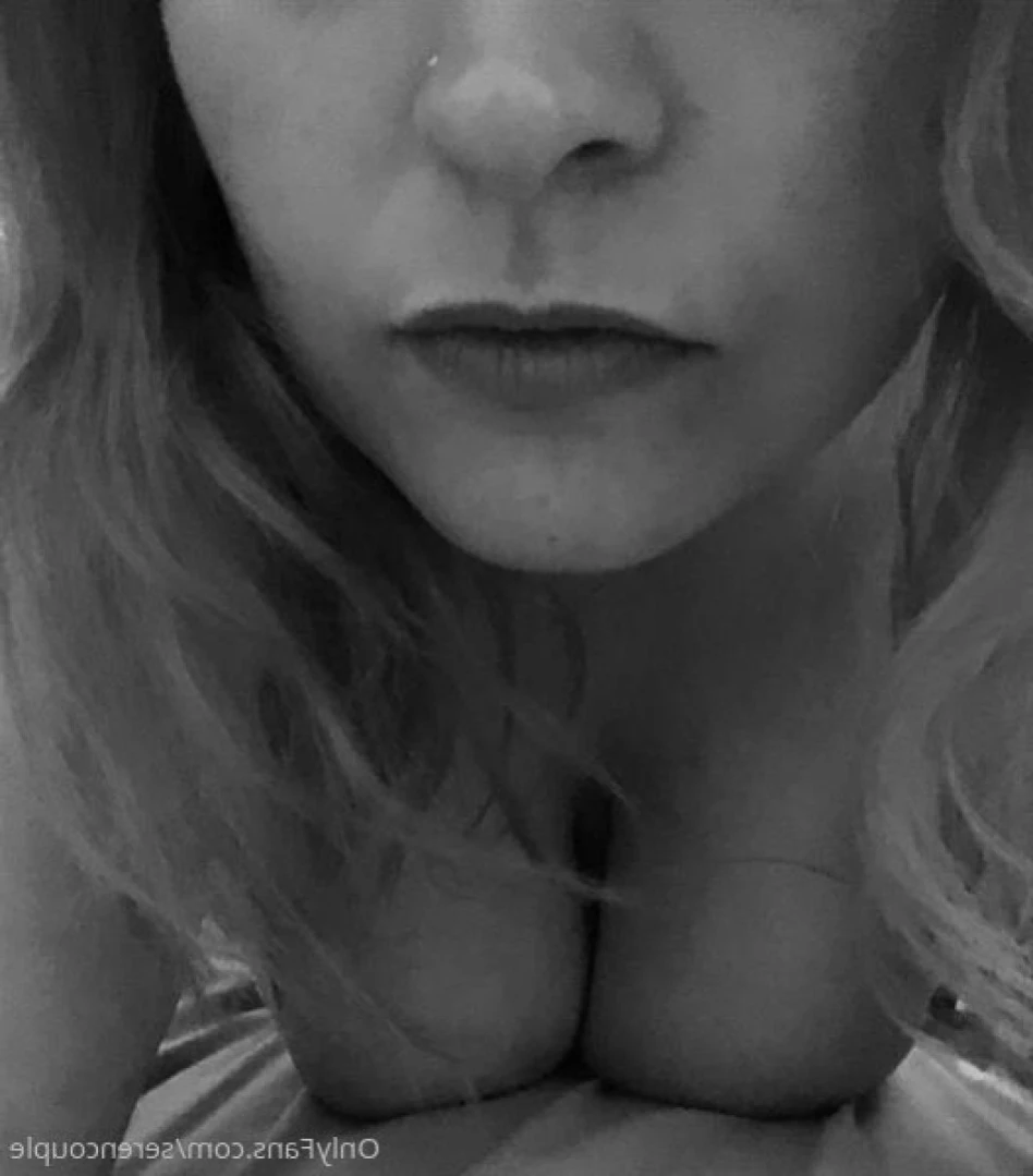 Seren May [ serenmay ] Onlyfans leaked photo 13991669 on Hotleaks.tv