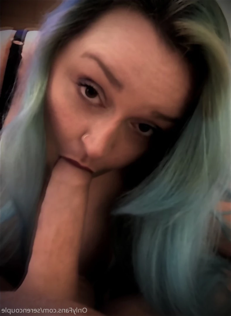 Seren May [ serenmay ] Onlyfans leaked photo 14167824 on Hotleaks.tv