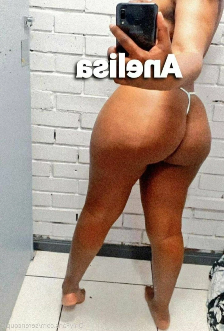 Seren May [ serenmay ] Onlyfans leaked photo 14297499 on Hotleaks.tv
