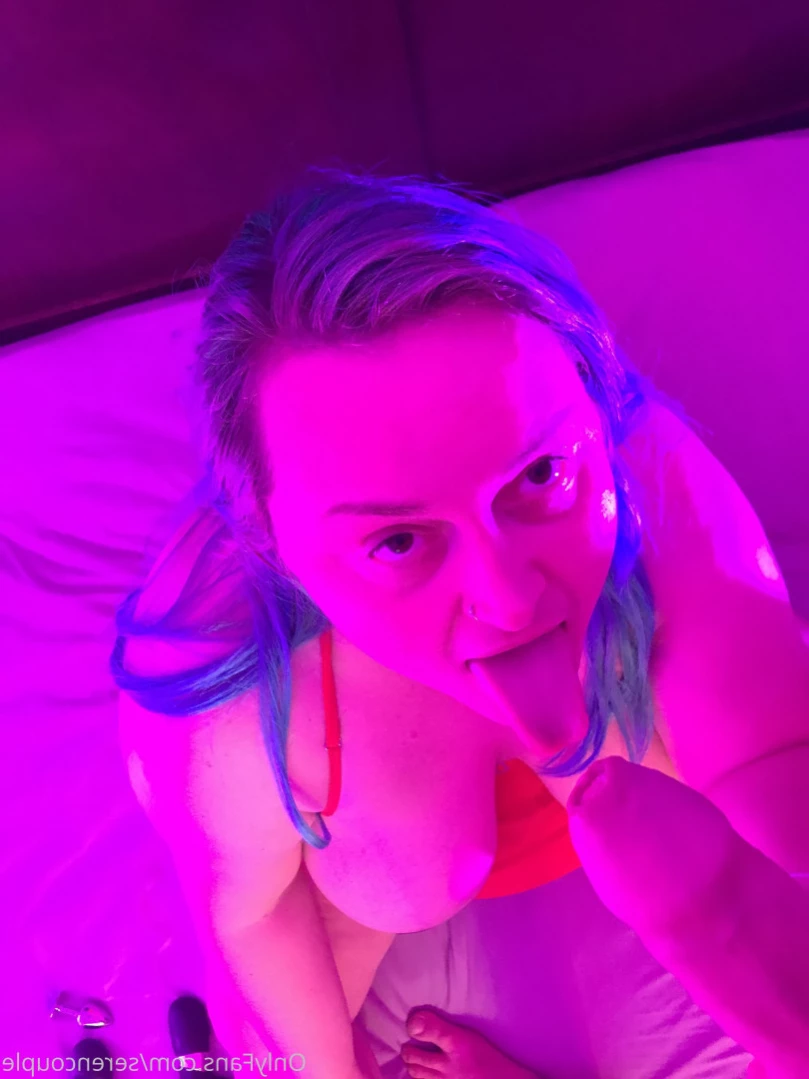 Seren May [ serenmay ] Onlyfans leaked photo 14709209 on Hotleaks.tv
