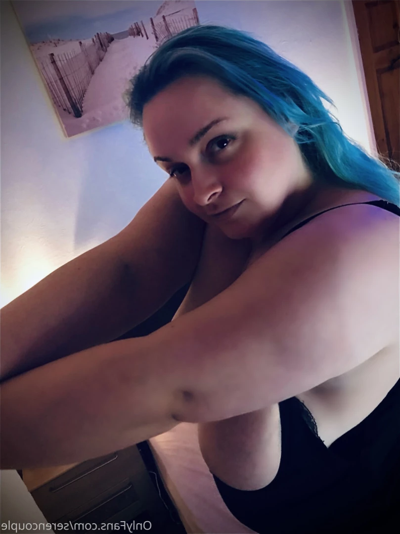 Seren May [ serenmay ] Onlyfans leaked photo 15324295 on Hotleaks.tv