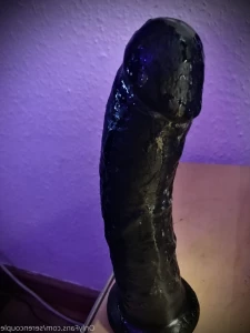 15348892