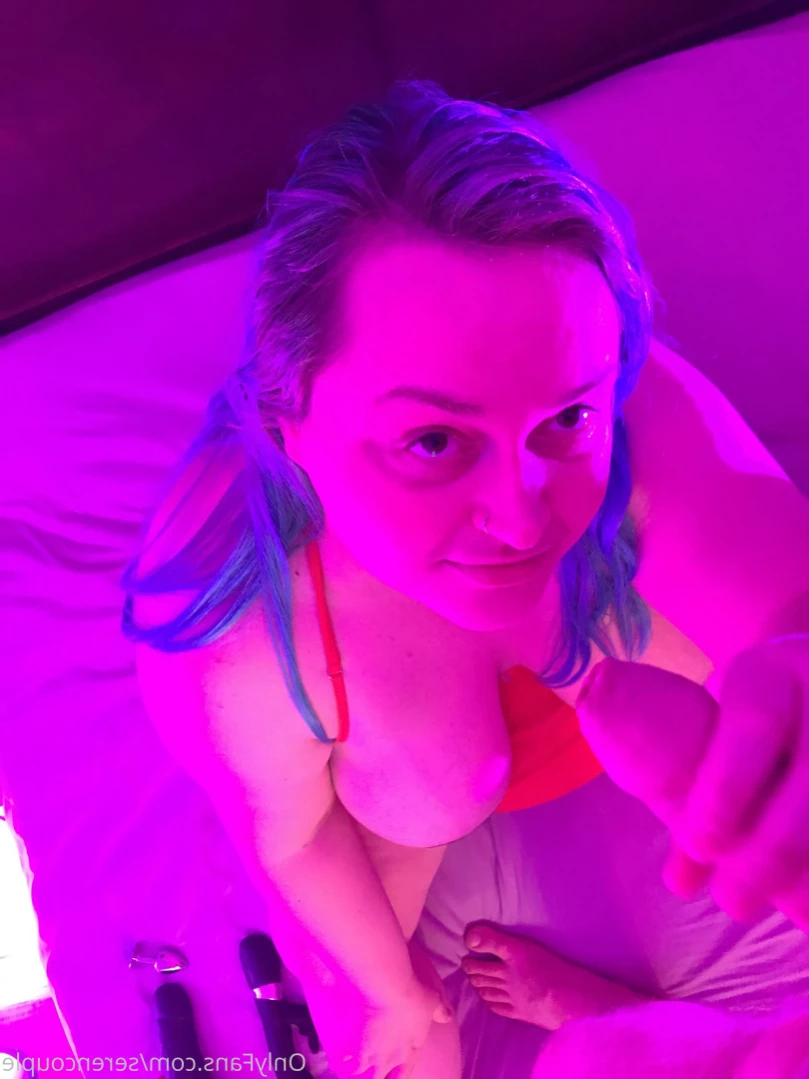 Seren May [ serenmay ] Onlyfans leaked photo 15348908 on Hotleaks.tv