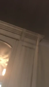 Serenity ~ [ serenitymodel ] Onlyfans leaked video 7971869 on Hotleaks.tv
