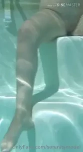 Serenity ~ [ serenitymodel ] Onlyfans leaked video 7971925 on Hotleaks.tv