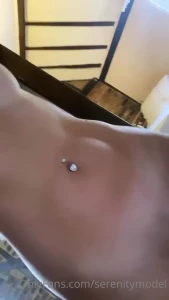 Serenity ~ [ serenitymodel ] Onlyfans leaked video 7971976 on Hotleaks.tv