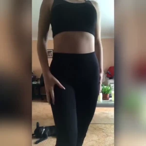 Serenity ~ [ serenitymodel ] Onlyfans leaked video 7972015 on Hotleaks.tv