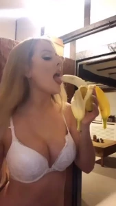 Serenity ~ [ serenitymodel ] Onlyfans leaked video 7972017 on Hotleaks.tv