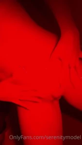 Serenity ~ [ serenitymodel ] Onlyfans leaked video 7972269 on Hotleaks.tv