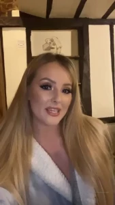 Serenity ~ [ serenitymodel ] Onlyfans leaked video 7972348 on Hotleaks.tv