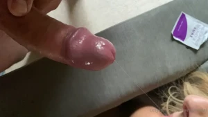 7972390