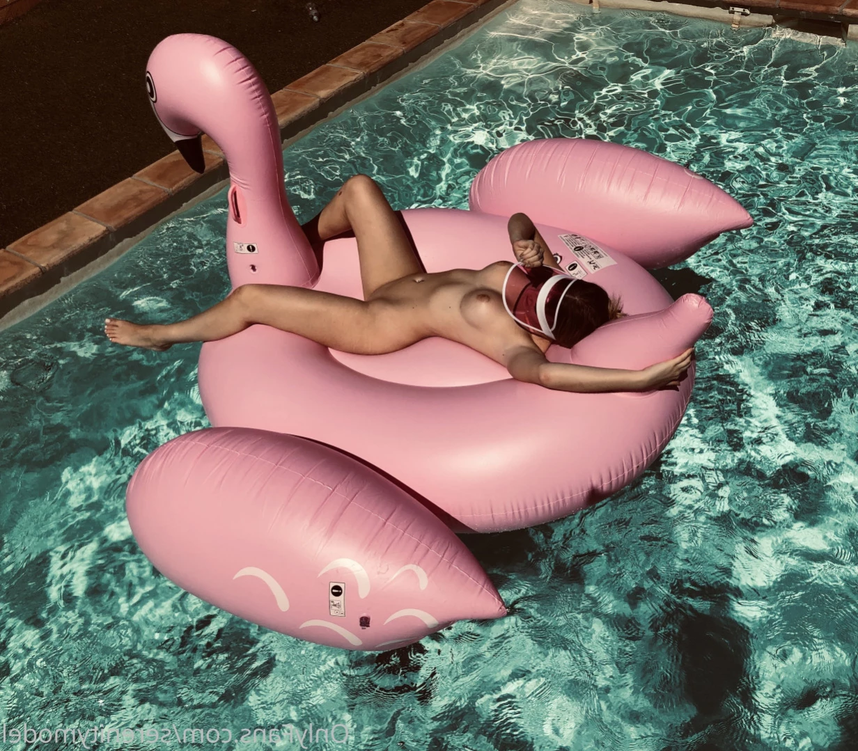 Serenity ~ [ serenitymodel ] Onlyfans leaked photo 11030535 on Hotleaks.tv