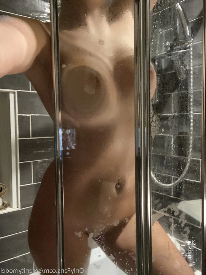 Serenity ~ [ serenitymodel ] Onlyfans leaked photo 11507517 on Hotleaks.tv