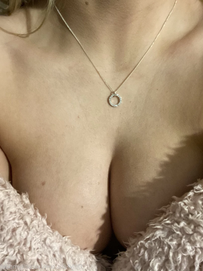 Serenity ~ [ serenitymodel ] Onlyfans leaked photo 12597332 on Hotleaks.tv