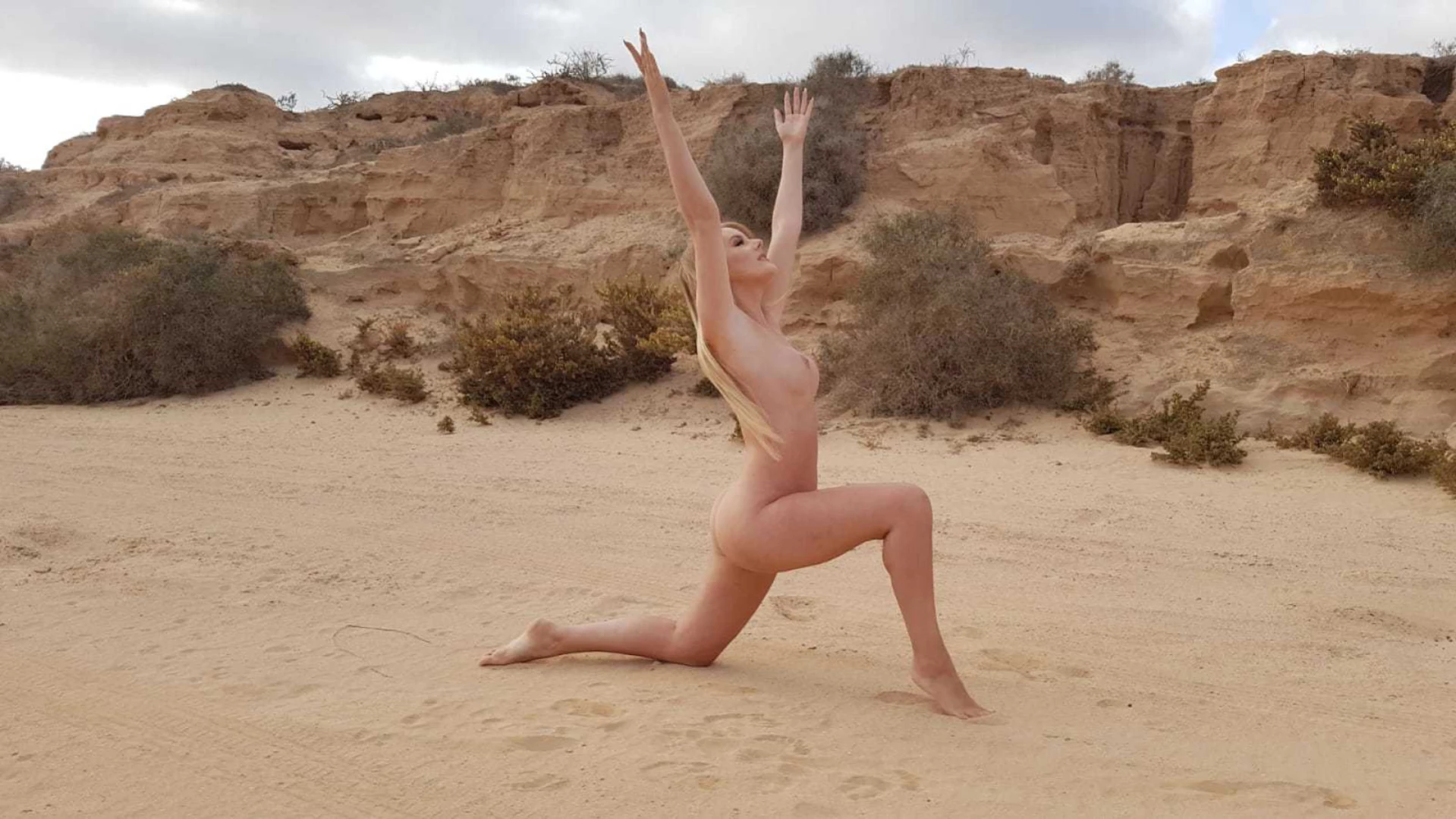 Serenity ~ [ serenitymodel ] Onlyfans leaked photo 13570394 on Hotleaks.tv