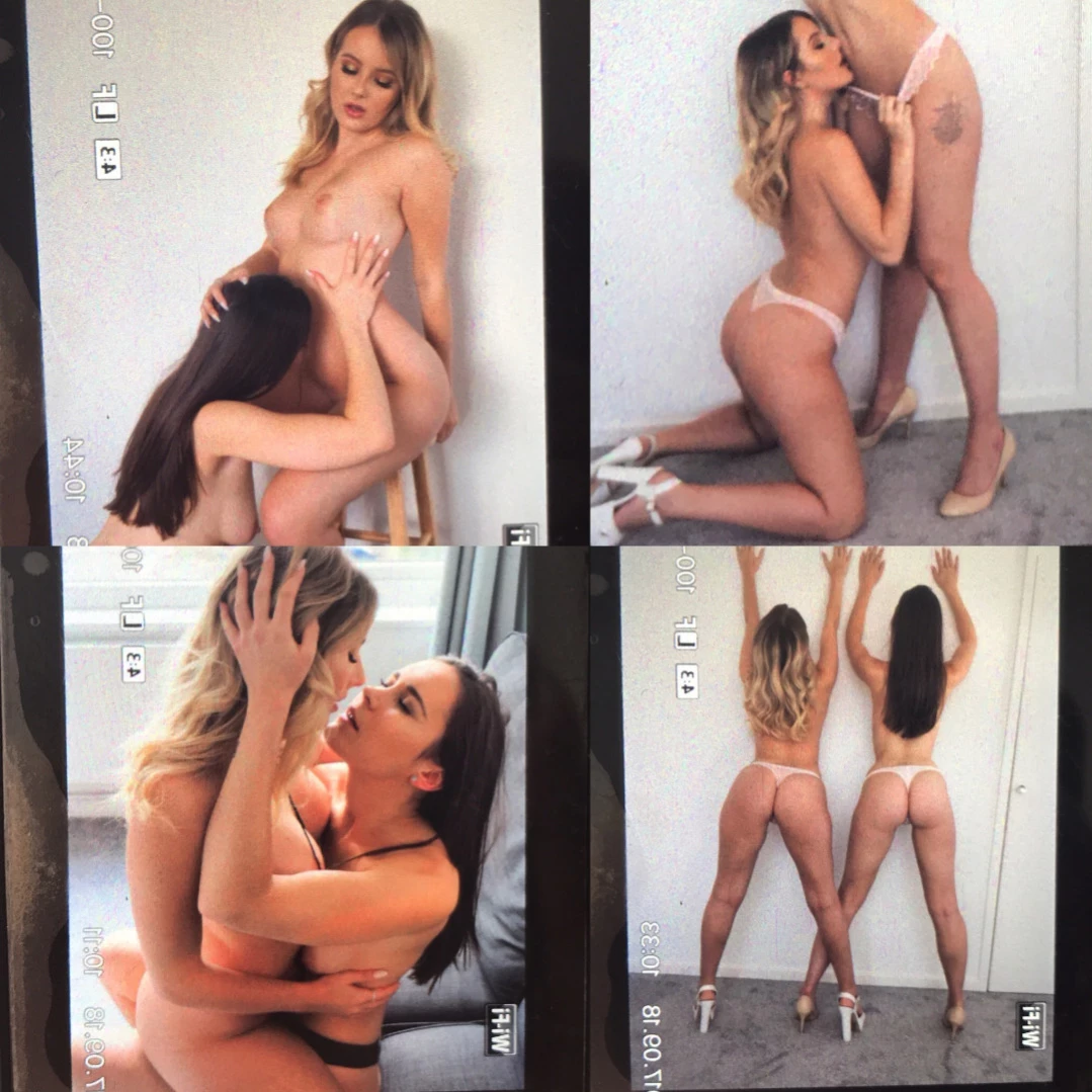 Serenity ~ [ serenitymodel ] Onlyfans leaked photo 14088202 on Hotleaks.tv