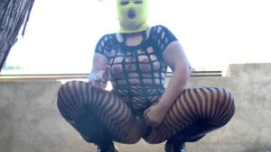 Serenity Smith [ serenitysmith ] Onlyfans leaked video 7971467 on Hotleaks.tv
