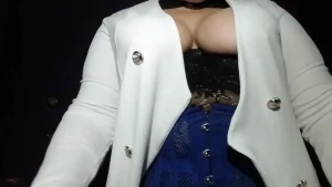 Serenity Smith [ serenitysmith ] Onlyfans leaked video 7971480 on Hotleaks.tv
