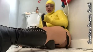 Serenity Smith [ serenitysmith ] Onlyfans leaked video 7971492 on Hotleaks.tv