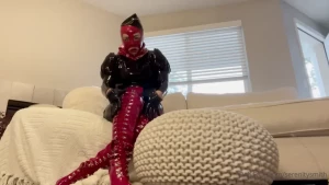 Serenity Smith [ serenitysmith ] Onlyfans leaked video 7971500 on Hotleaks.tv