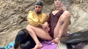 Serenity Smith [ serenitysmith ] Onlyfans leaked video 7971527 on Hotleaks.tv
