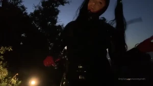 Serenity Smith [ serenitysmith ] Onlyfans leaked video 7971562 on Hotleaks.tv