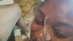 Serenity Smith [ serenitysmith ] Onlyfans leaked video 7971607 on Hotleaks.tv