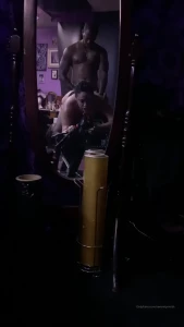 Serenity Smith [ serenitysmith ] Onlyfans leaked video 7971613 on Hotleaks.tv