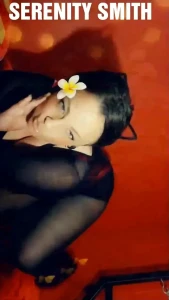 Serenity Smith [ serenitysmith ] Onlyfans leaked video 7971662 on Hotleaks.tv