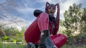 Serenity Smith [ serenitysmith ] Onlyfans leaked video 7971688 on Hotleaks.tv