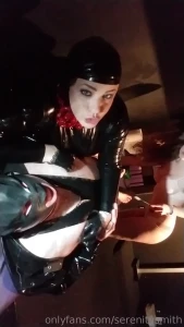 Serenity Smith [ serenitysmith ] Onlyfans leaked video 7971715 on Hotleaks.tv