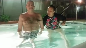 Serenity Smith [ serenitysmith ] Onlyfans leaked video 7971723 on Hotleaks.tv