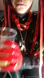 Serenity Smith [ serenitysmith ] Onlyfans leaked video 7971765 on Hotleaks.tv