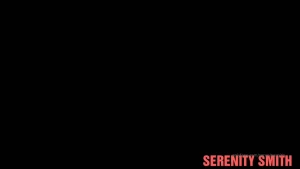 Serenity Smith [ serenitysmith ] Onlyfans leaked video 7971769 on Hotleaks.tv